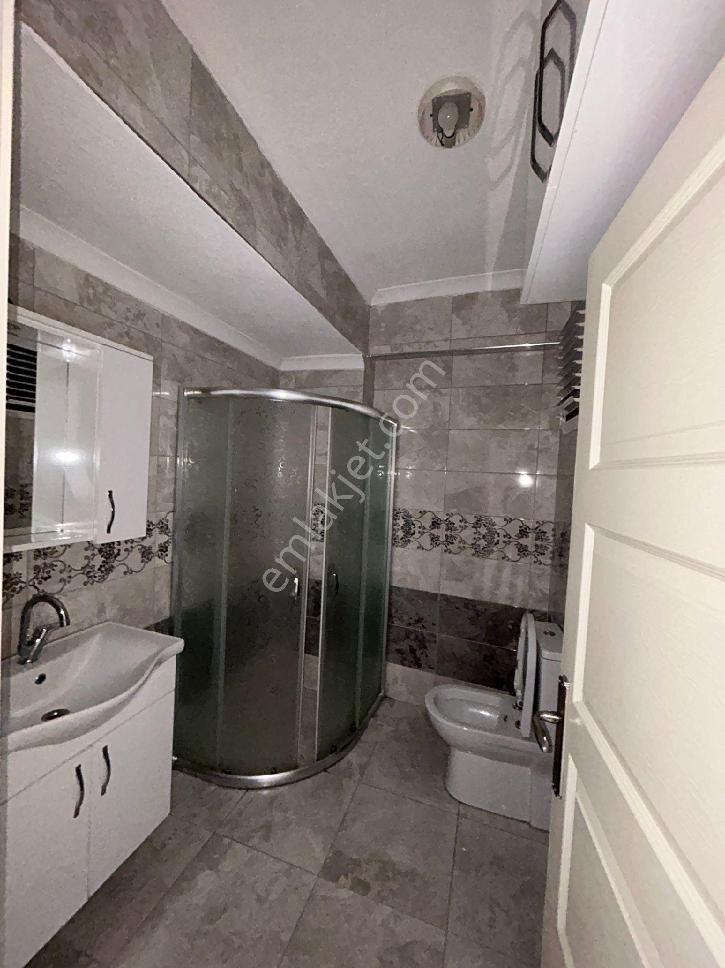 Canyapı'dan Oruçgazi Mahallesinde 2+1 Asansörlü - Görsel 8