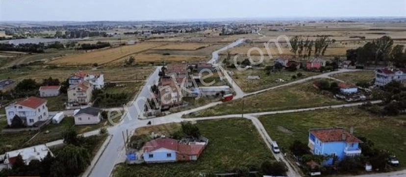 Hızlı Tren İstasyonuna Yürüme Mesafesinde Satılık 241 M² Arsa - Görsel 9