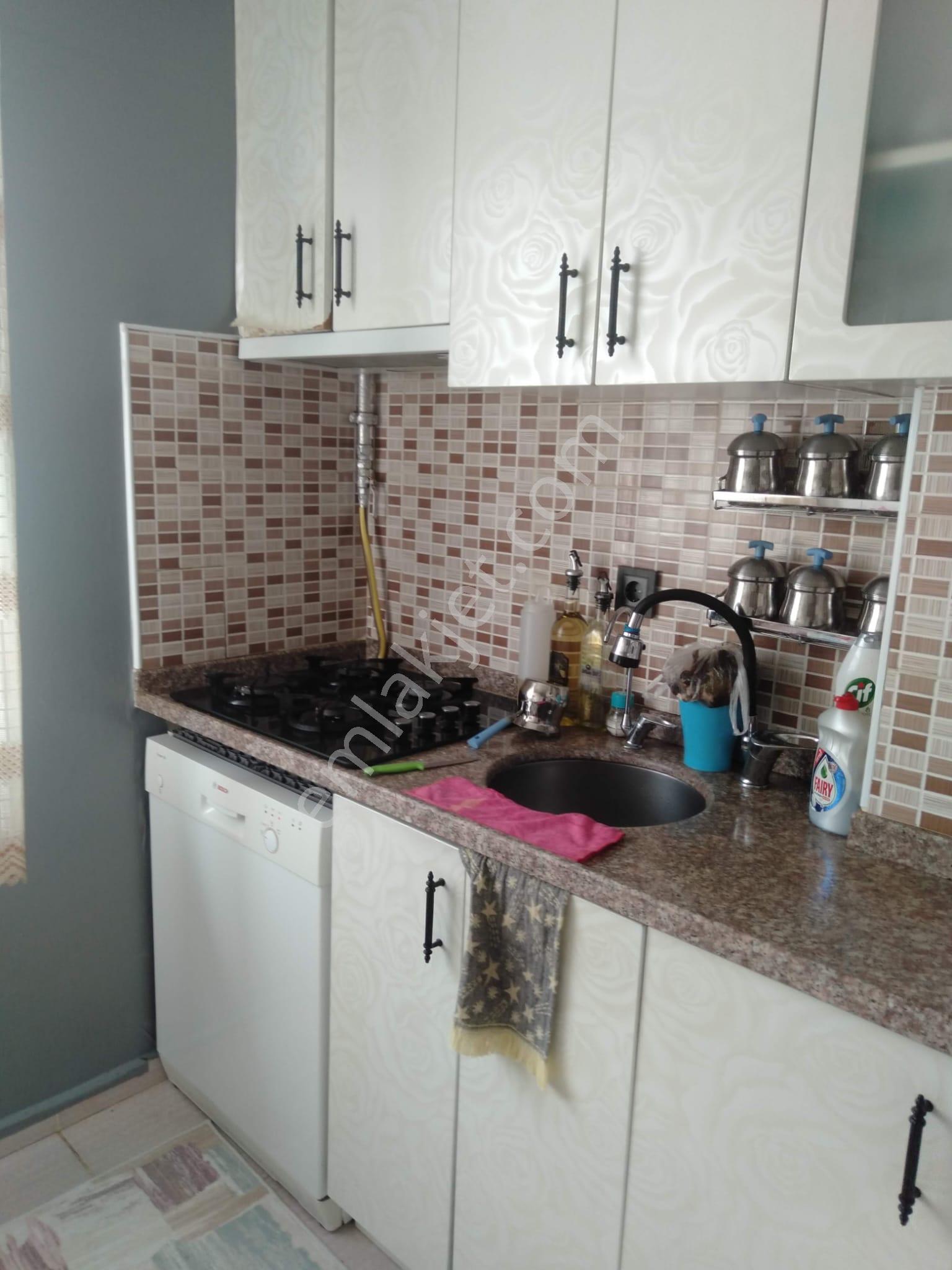 Çekmeköy Mimarsinan Mah Satılık 2+2 125m² Dubleks Daire - Görsel 7