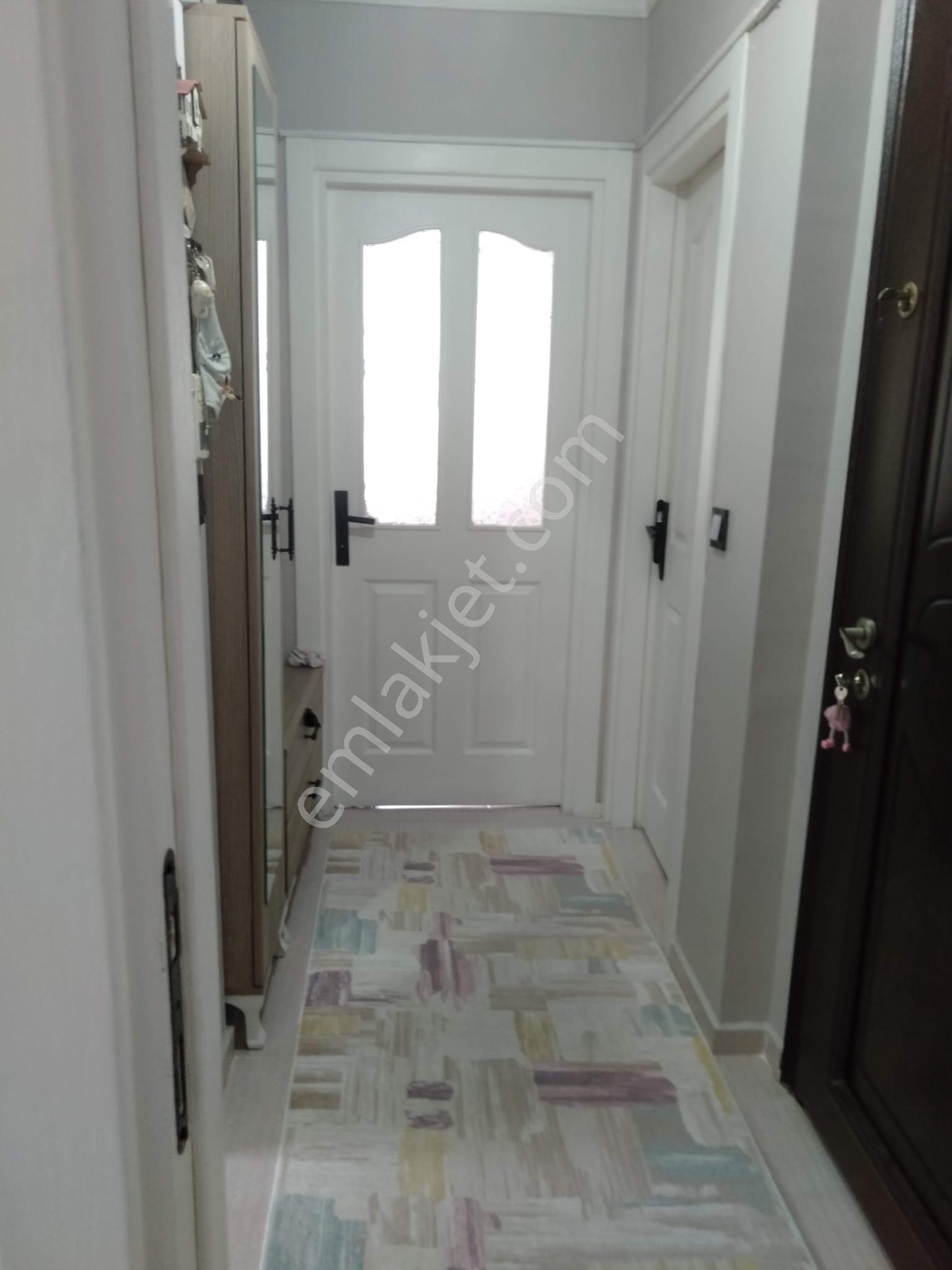 Çekmeköy Mimarsinan Mah Satılık 2+2 125m² Dubleks Daire - Görsel 6
