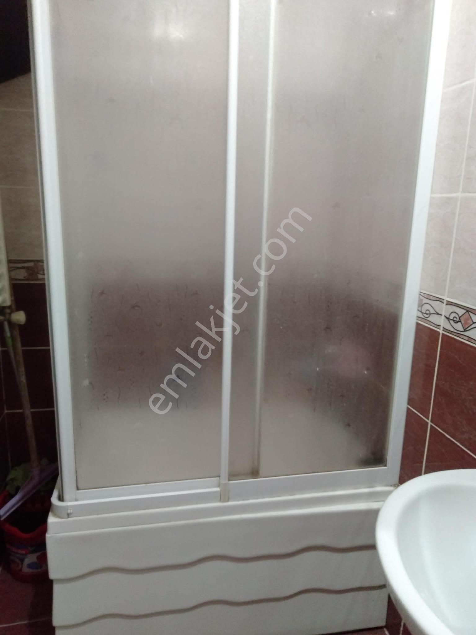 Çekmeköy Mimarsinan Mah Satılık 2+2 125m² Dubleks Daire - Görsel 12