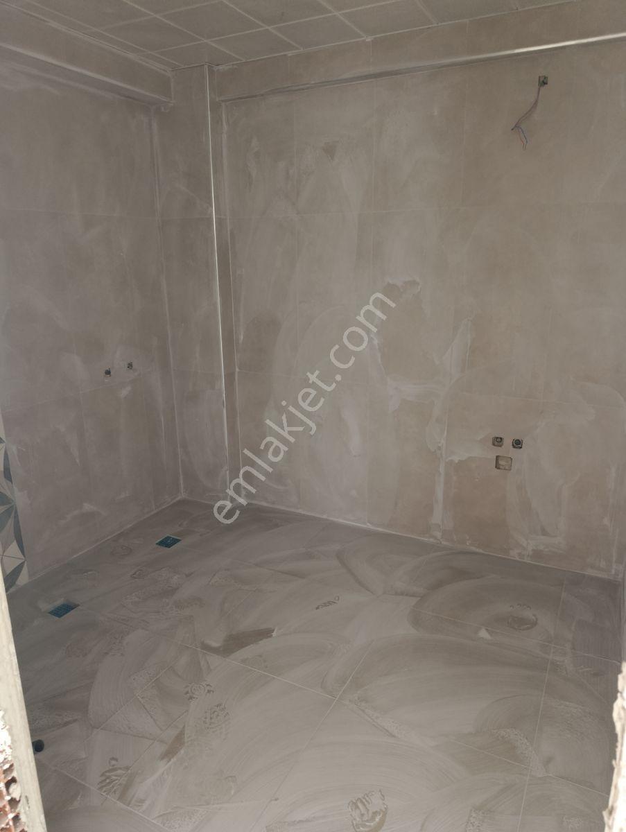 Ekin Group'tan Çayyolu Konutlarında Satılık 3+1 Ultra Lüks Daire - Görsel 12