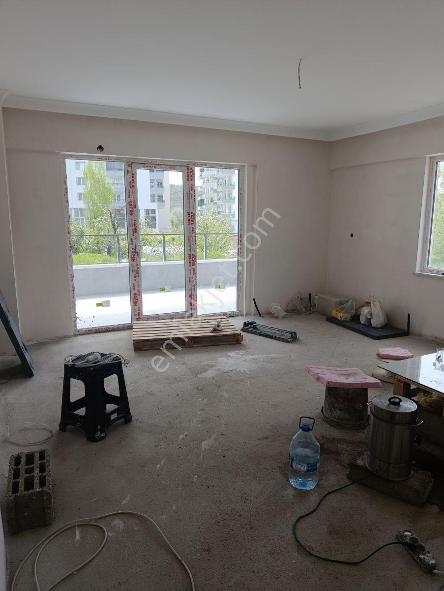 Ekin Group'tan Çayyolu Konutlarında Satılık 3+1 Ultra Lüks Daire - Görsel 8