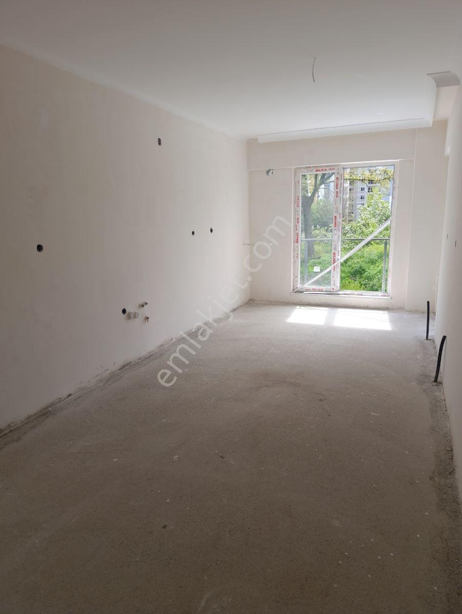 Ekin Group'tan Çayyolu Konutlarında Satılık 3+1 Ultra Lüks Daire - Görsel 16
