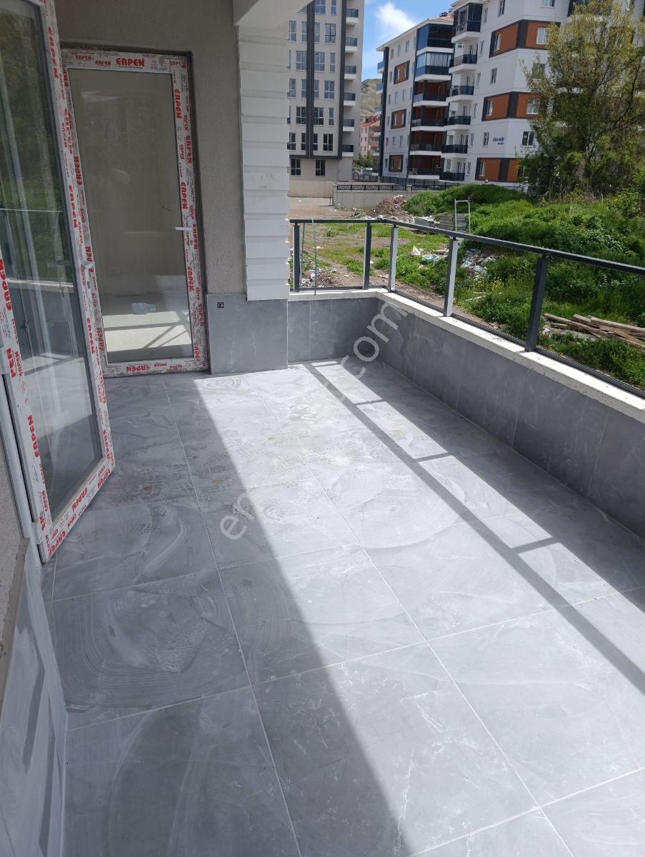 Ekin Group'tan Çayyolu Konutlarında Satılık 3+1 Ultra Lüks Daire - Görsel 3