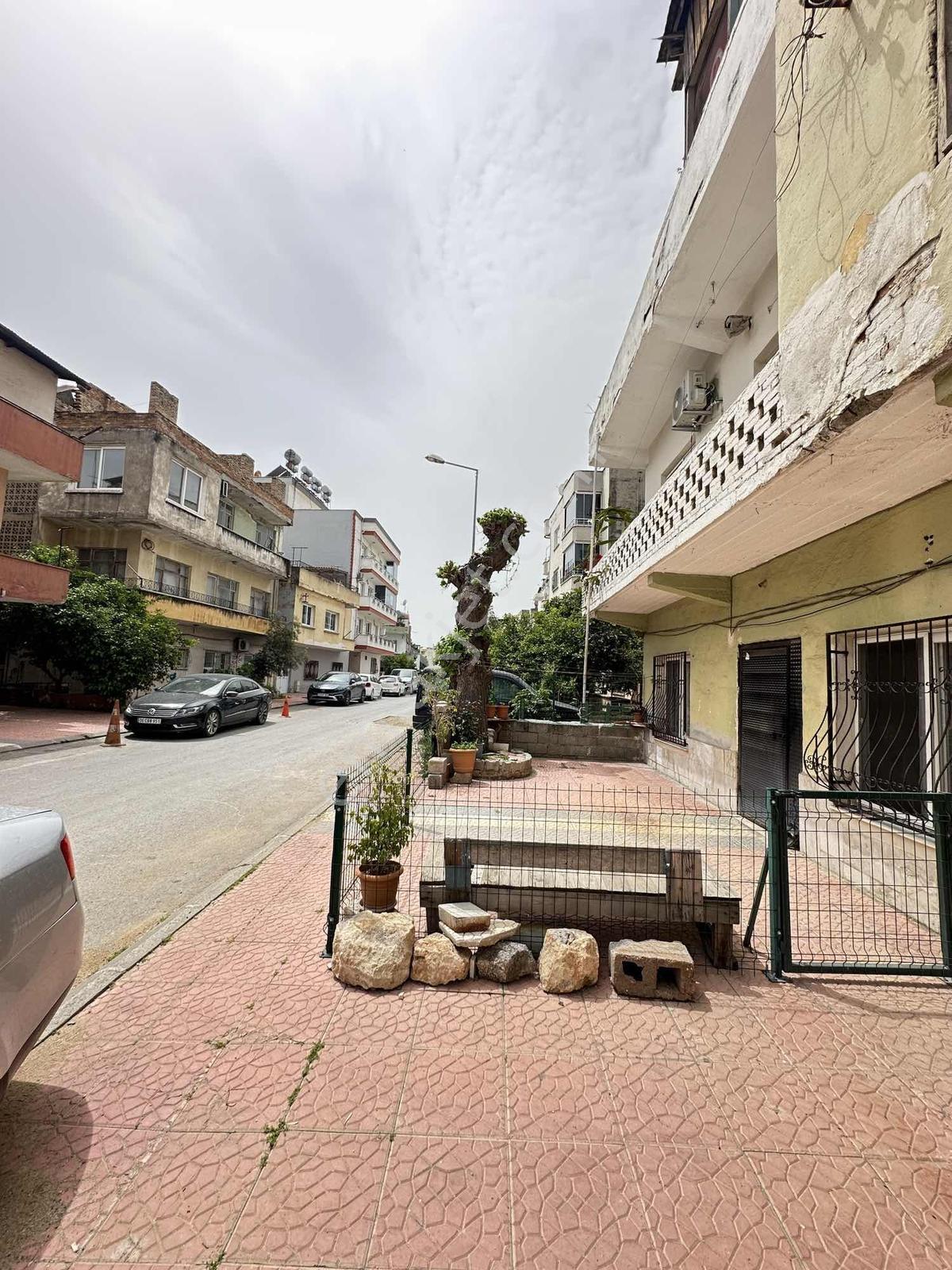 #yat# Su Hastanesi Civarı 2+1 Yeni Bina - Görsel 30