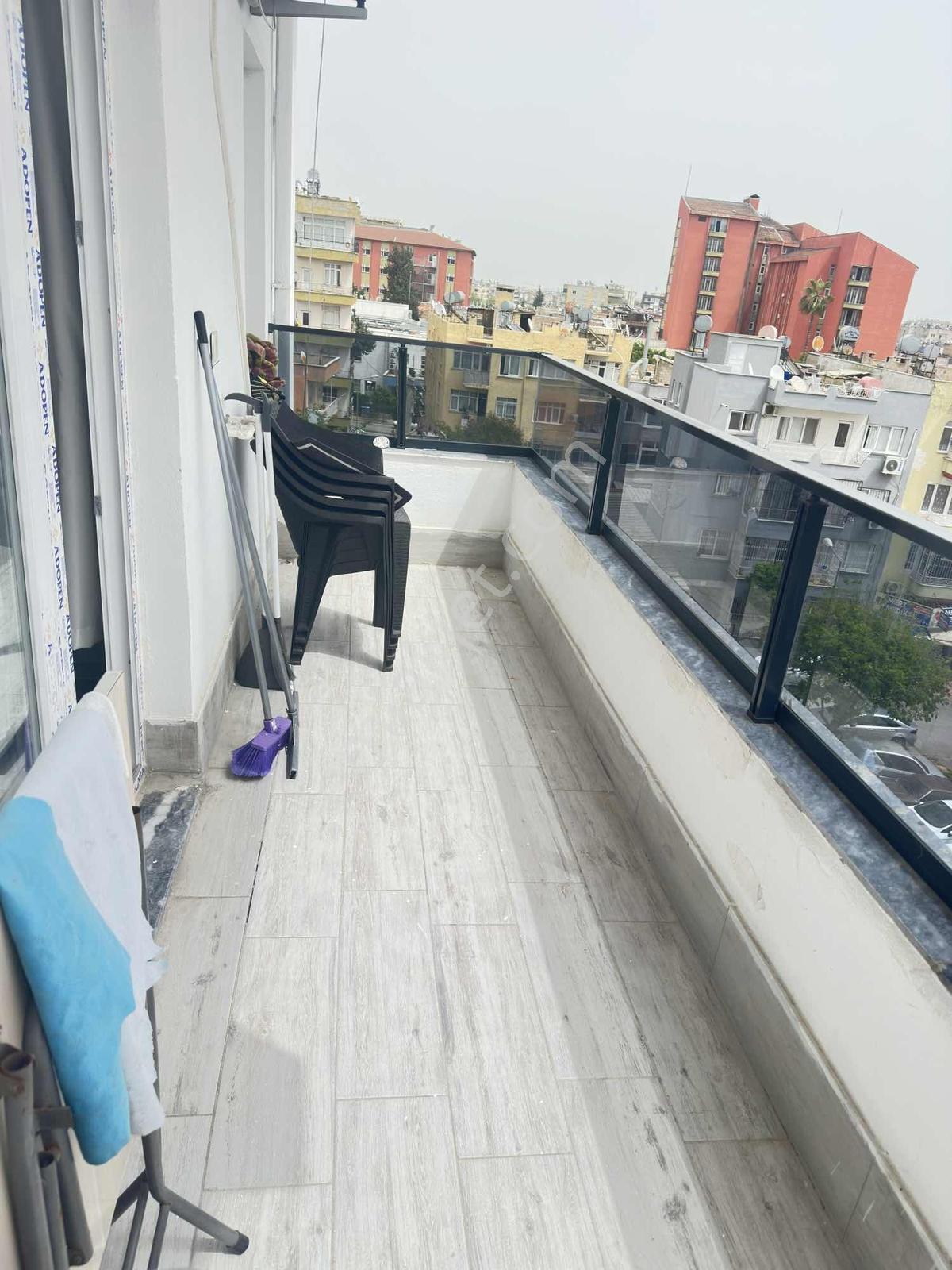 #yat# Su Hastanesi Civarı 2+1 Yeni Bina - Görsel 32