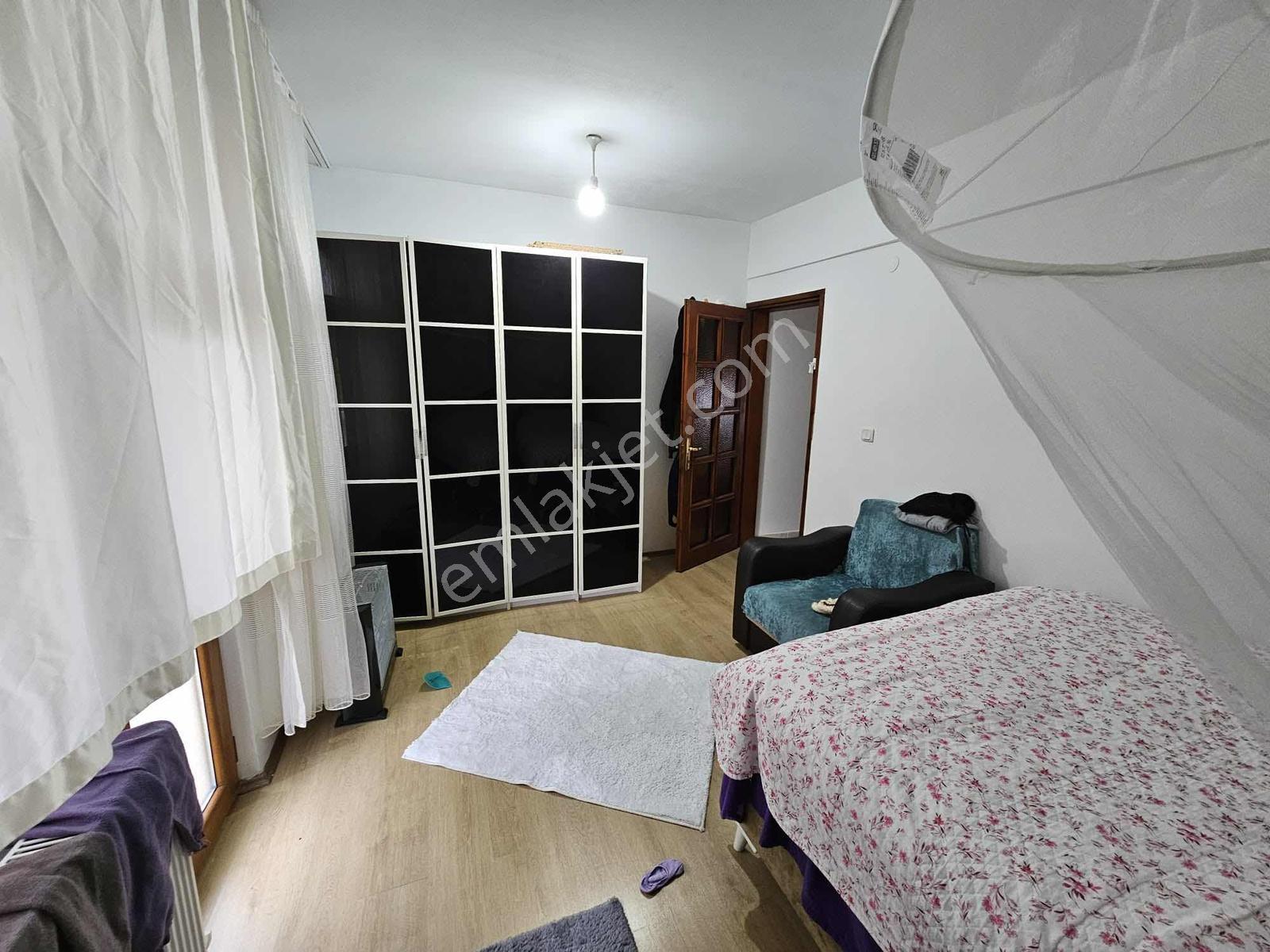Marmaraereğlisin De 4+1 Satılık Villa - Görsel 4
