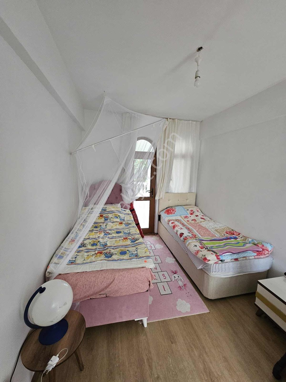 Marmaraereğlisin De 4+1 Satılık Villa - Görsel 27