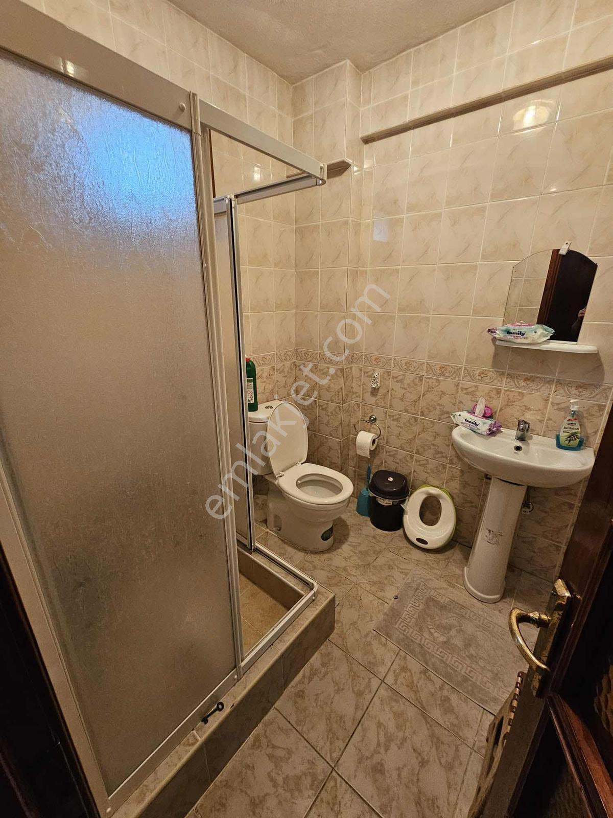 Marmaraereğlisin De 4+1 Satılık Villa - Görsel 13
