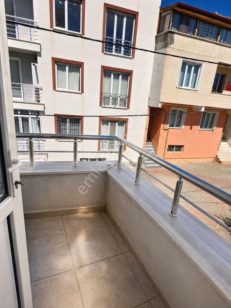 Emlakyap Tan Kocahıdır Da Satılık 2+1 Daire - Görsel 24