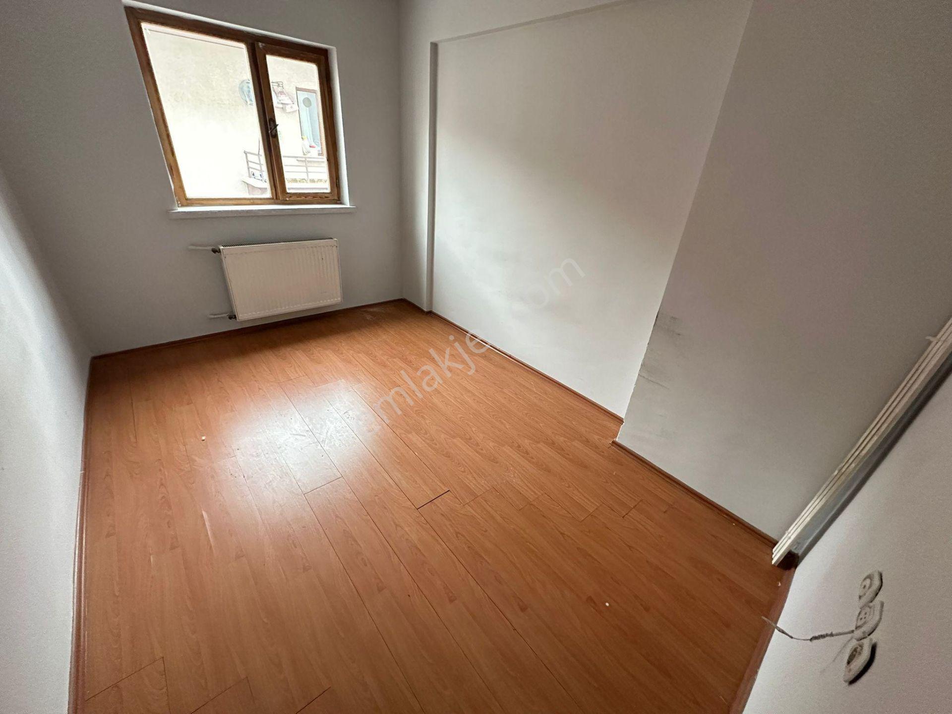 19 Mayıs Cadde Üzeri 3+1 Bağımsız Ön Cephe Yalıtımlı Bina Acil!! - Görsel 13