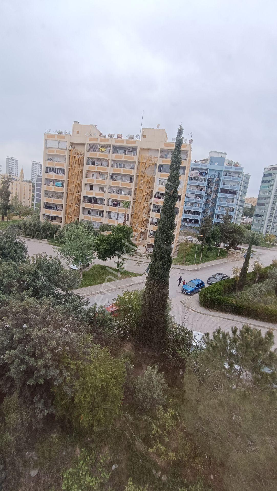 Osmangazi'de Satılık 2+1 Toki Dairesi - Görsel 35