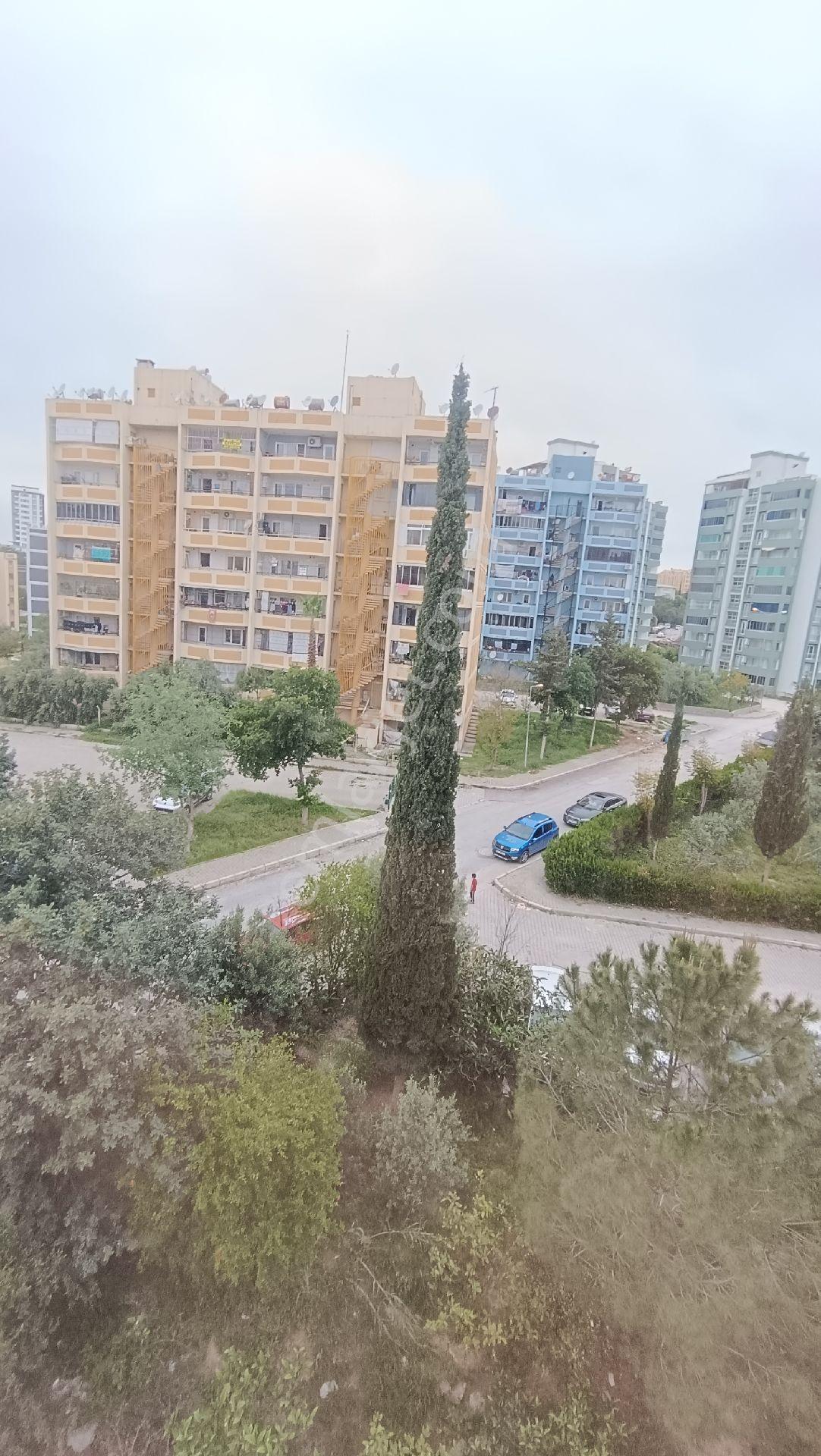 Osmangazi'de Satılık 2+1 Toki Dairesi - Görsel 33