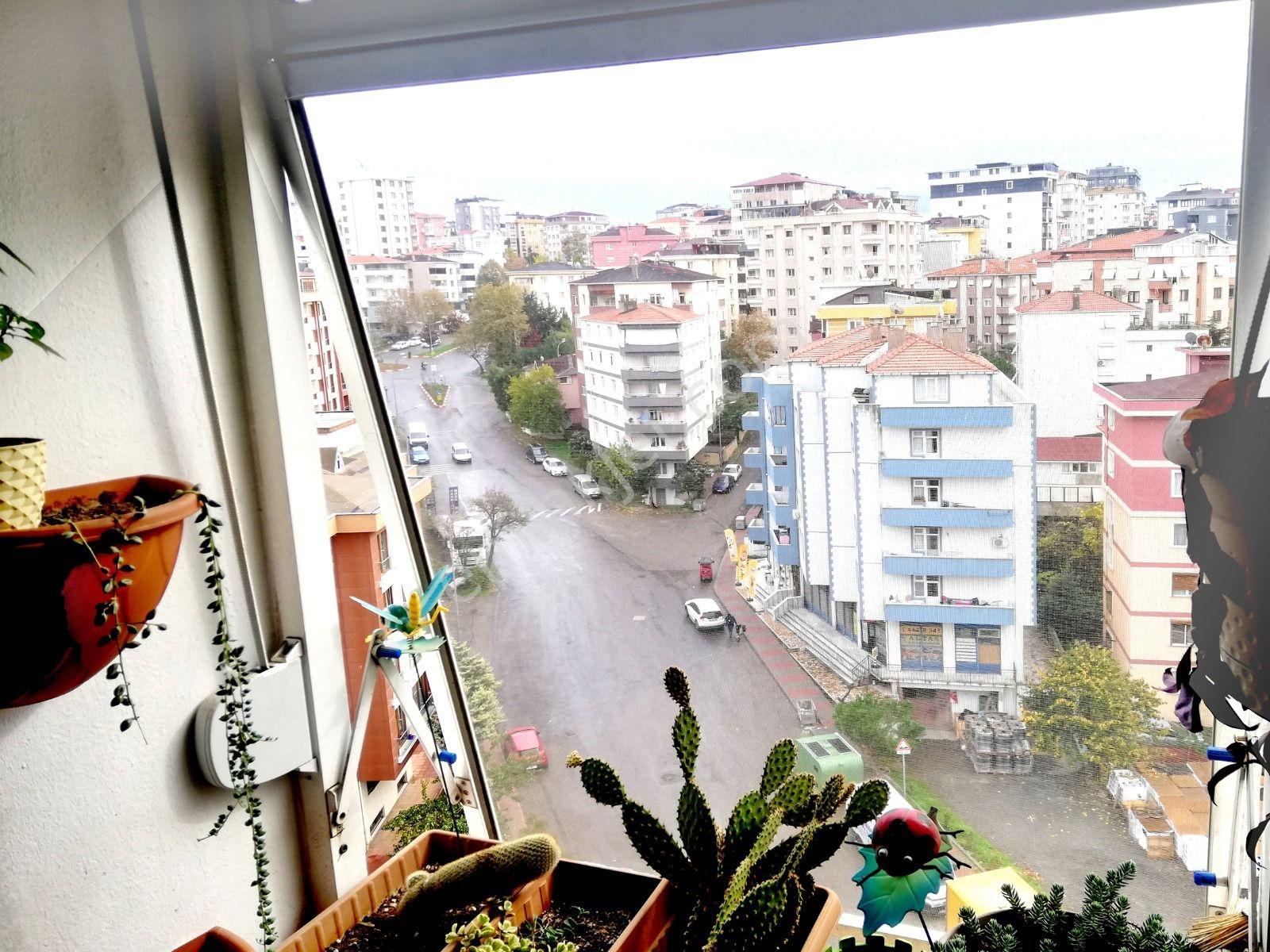 Akgün'den Petroliş'te 3+1 Çok Geniş Masrafsız Satılık Daire - Görsel 32