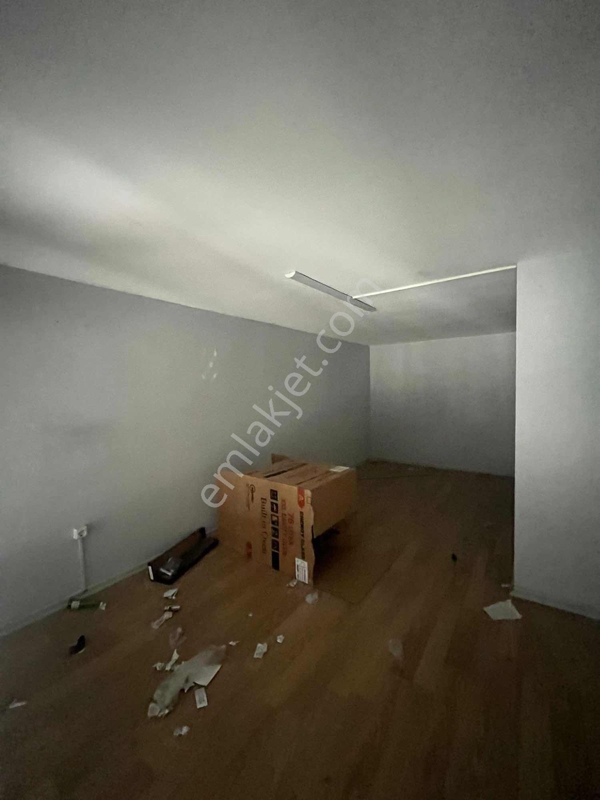 Yonca Emlak Durali Alıç Mah. Satılık 190m2 Dükkan - Görsel 13