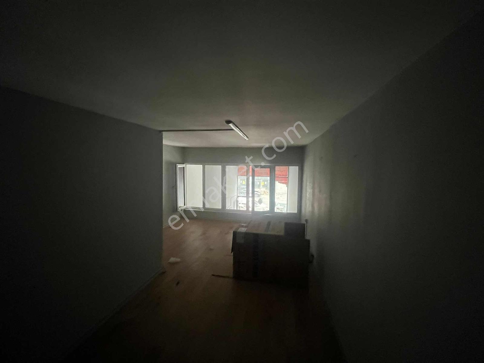 Yonca Emlak Durali Alıç Mah. Satılık 190m2 Dükkan - Görsel 12