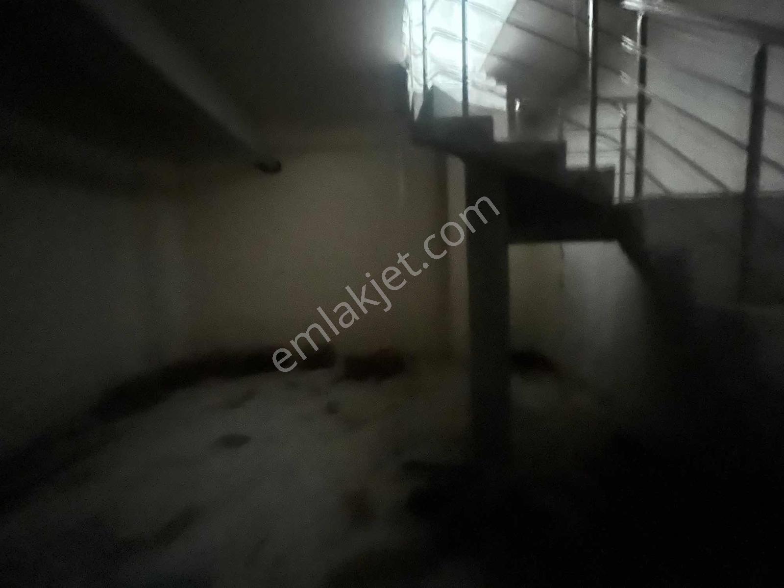 Yonca Emlak Durali Alıç Mah. Satılık 190m2 Dükkan - Görsel 15