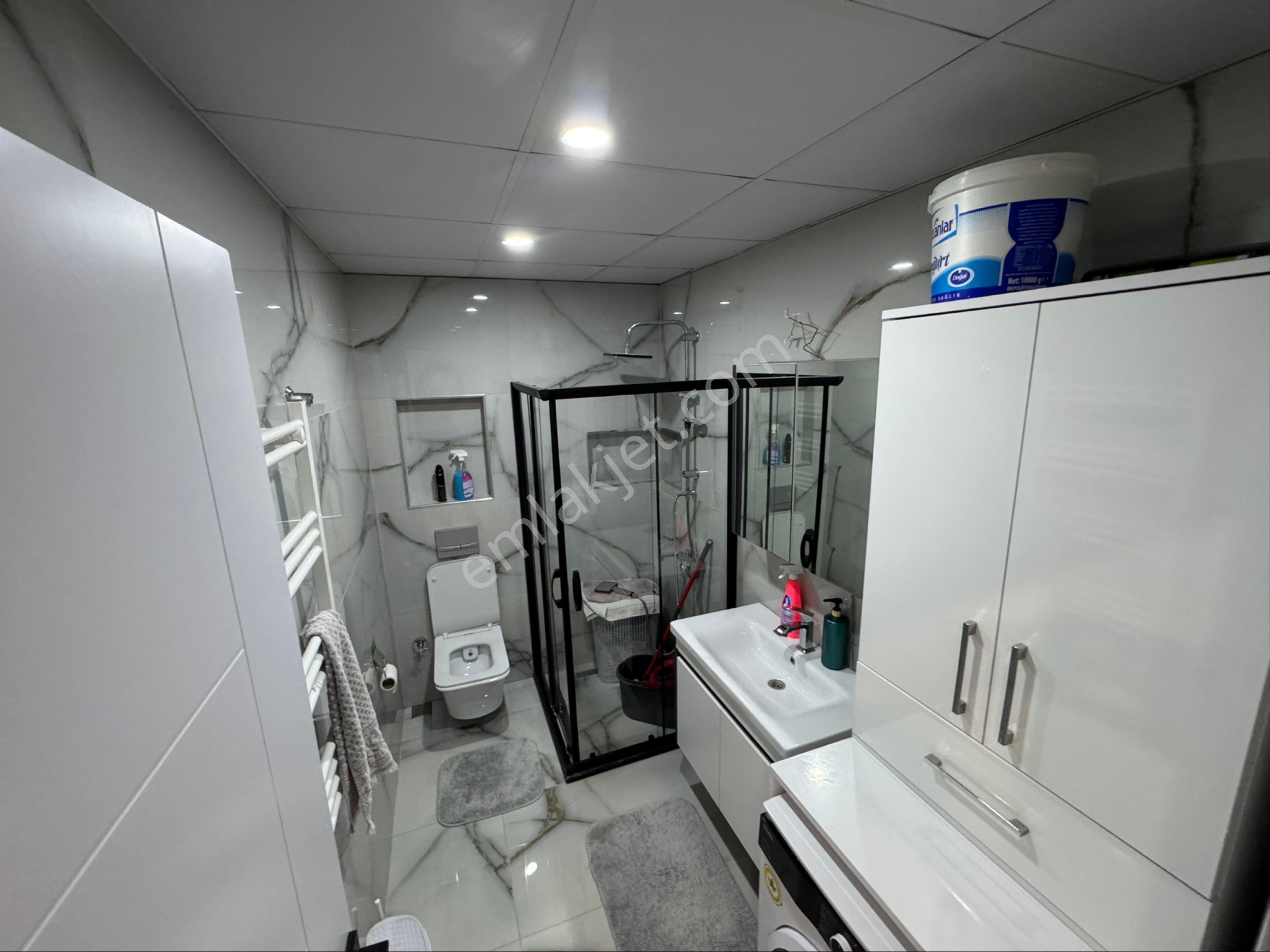 Tekirdağ Süleymanpaşa Çınarlı Mahallesi Satılık 3+1 Dubleks Daire - Görsel 20