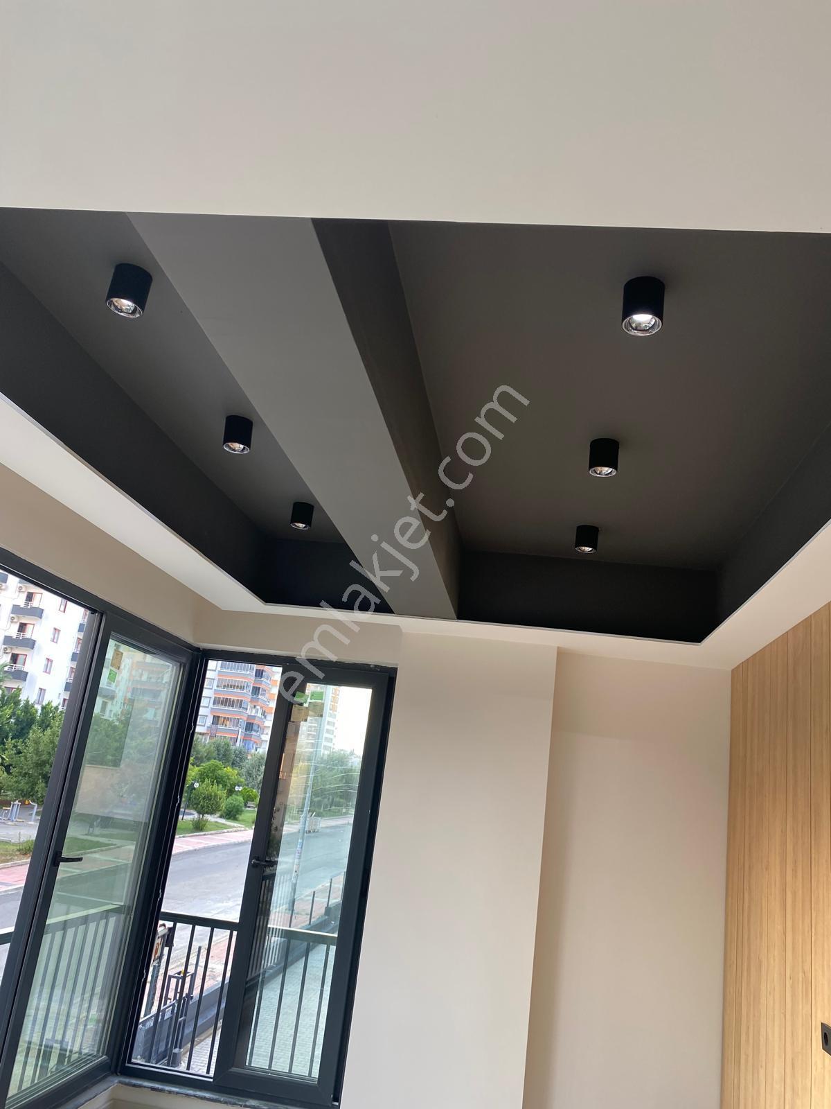 Karınca'dan Ünversite Caddesinde Kiracılı 2+1 Satılık Daire ! - Görsel 6