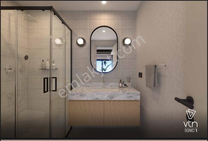 Karınca'dan Ünversite Caddesinde Kiracılı 2+1 Satılık Daire ! - Görsel 7