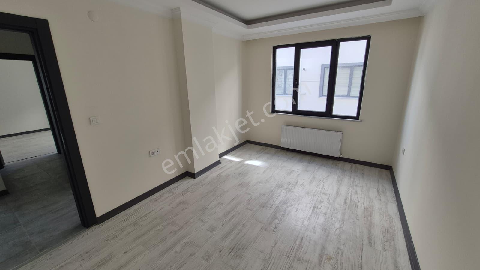 B&u Gayrimenkulden Atatürk Mah. Kiralık 2+1 Sıfır Daire. - Görsel 11
