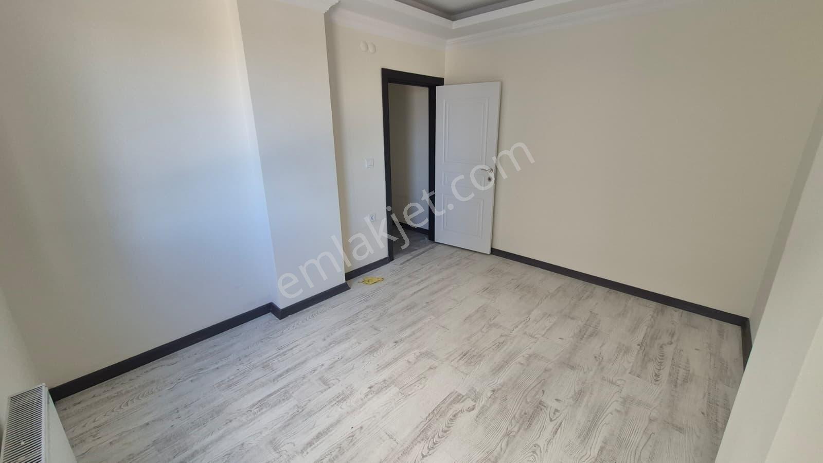 B&u Gayrimenkulden Atatürk Mah. Kiralık 2+1 Sıfır Daire. - Görsel 14