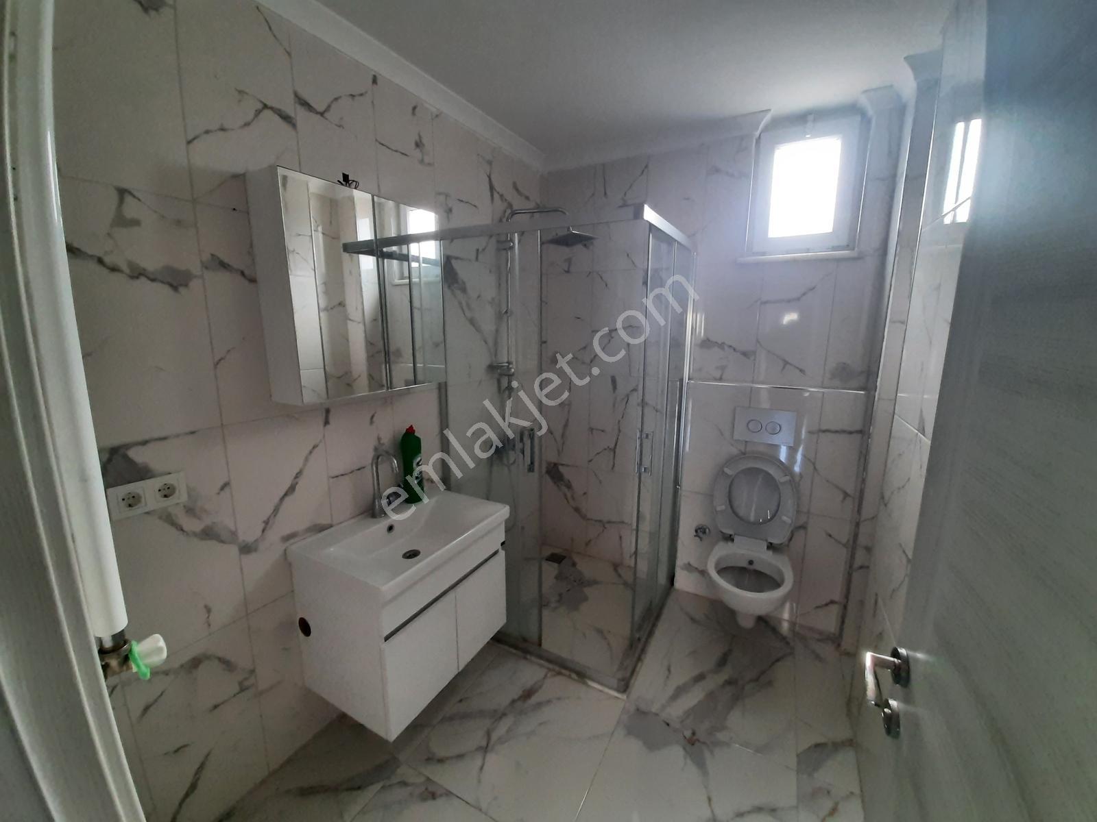 Pendik Yeni Mahalle Plevne Caddesi Yeni Binada Kiralık 3+1 Daire - Görsel 5