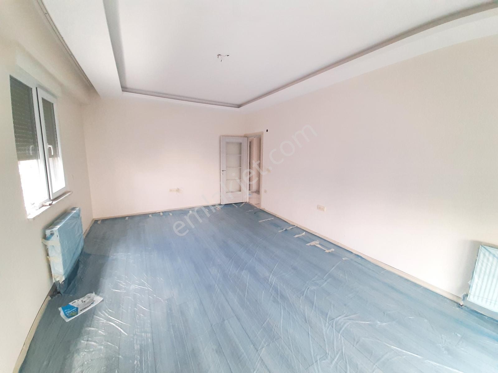 Pendik Yeni Mahalle Plevne Caddesi Yeni Binada Kiralık 3+1 Daire - Görsel 24