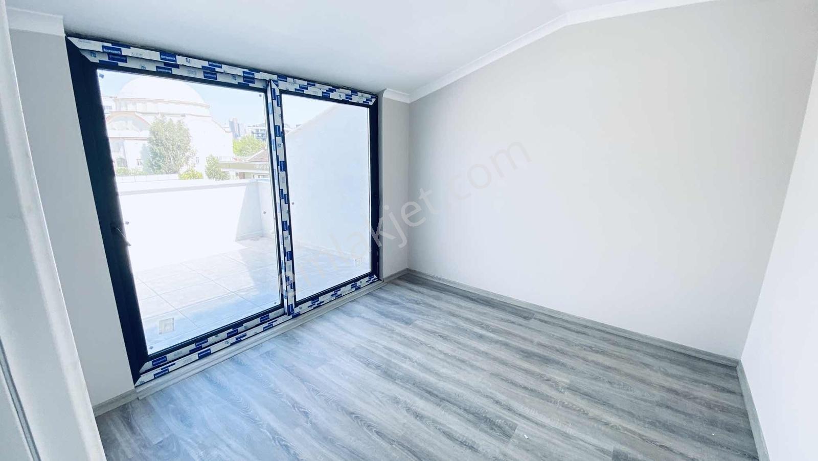 Esatpaşa Mah 3+1 Satılık Dubleks Tapu Masrafsız - Görsel 16