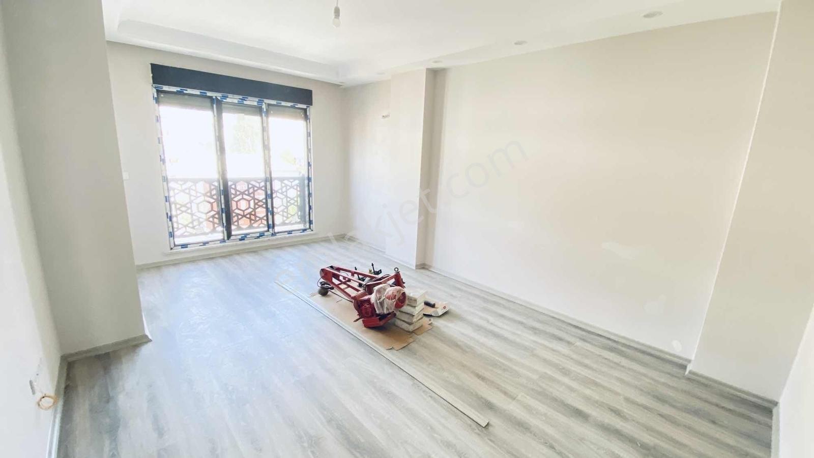 Esatpaşa Mah 3+1 Satılık Dubleks Tapu Masrafsız - Görsel 24