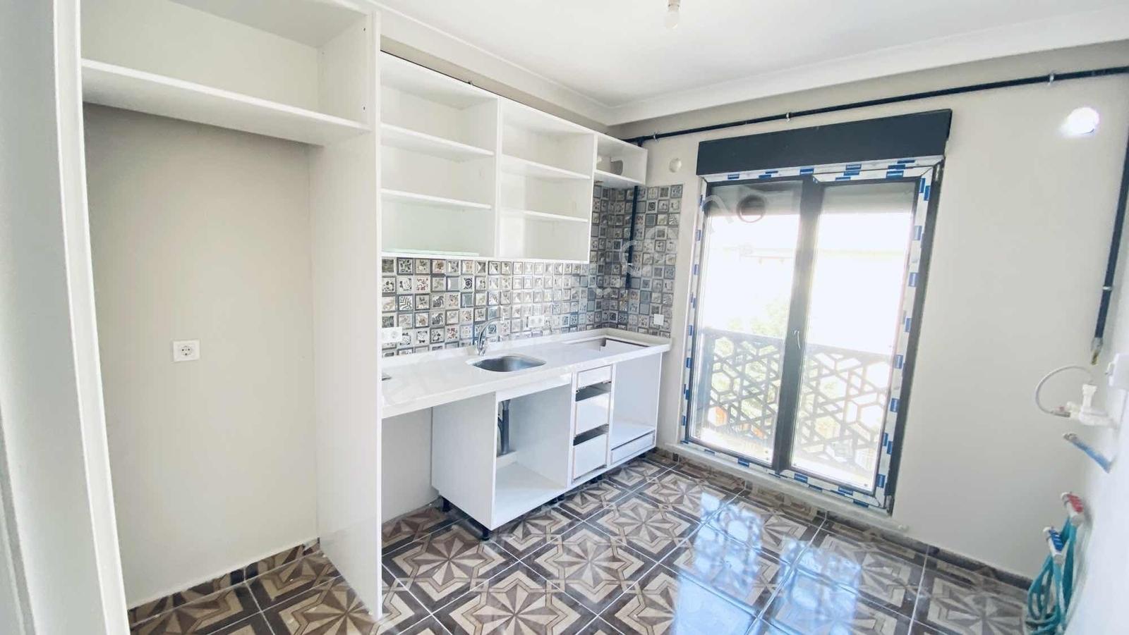 Esatpaşa Mah 3+1 Satılık Dubleks Tapu Masrafsız - Görsel 32