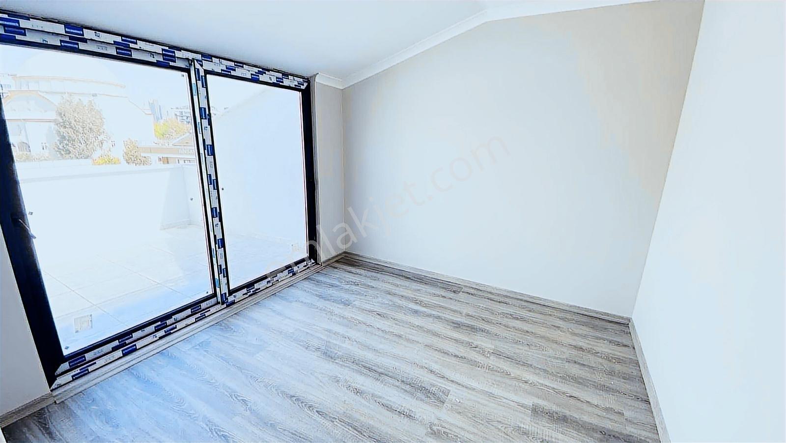 Esatpaşa Mah 3+1 Satılık Dubleks Tapu Masrafsız - Görsel 11