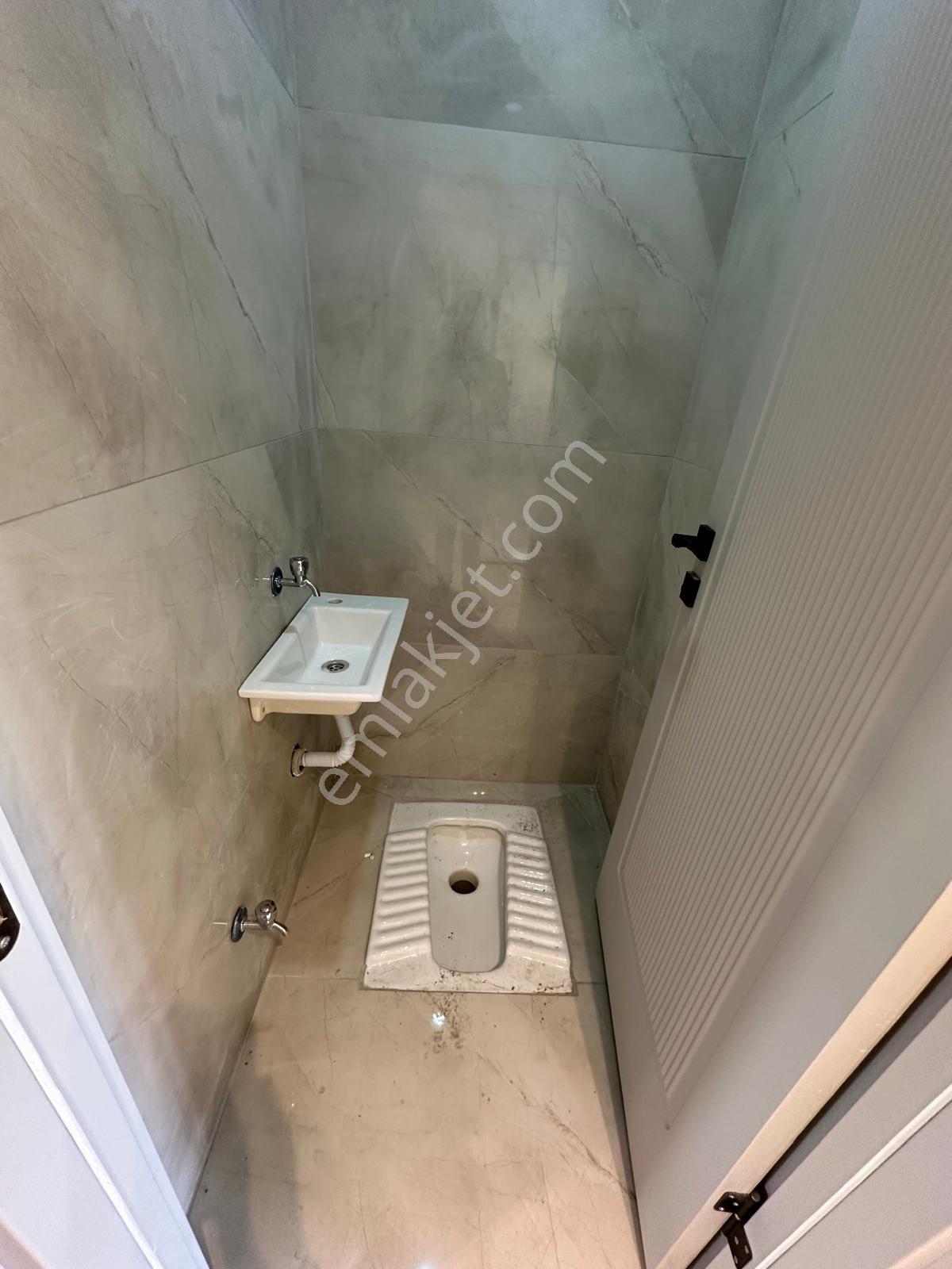 Projemax Dan Sultangazi İsmet Paşa Mahallesinde 3+1 120 M2 4.kat Daire - Görsel 12