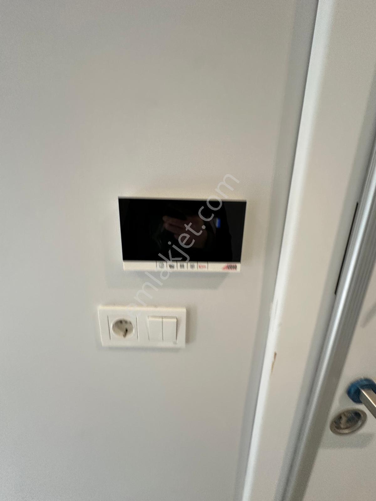 Projemax Dan Sultangazi İsmet Paşa Mahallesinde 3+1 120 M2 4.kat Daire - Görsel 25