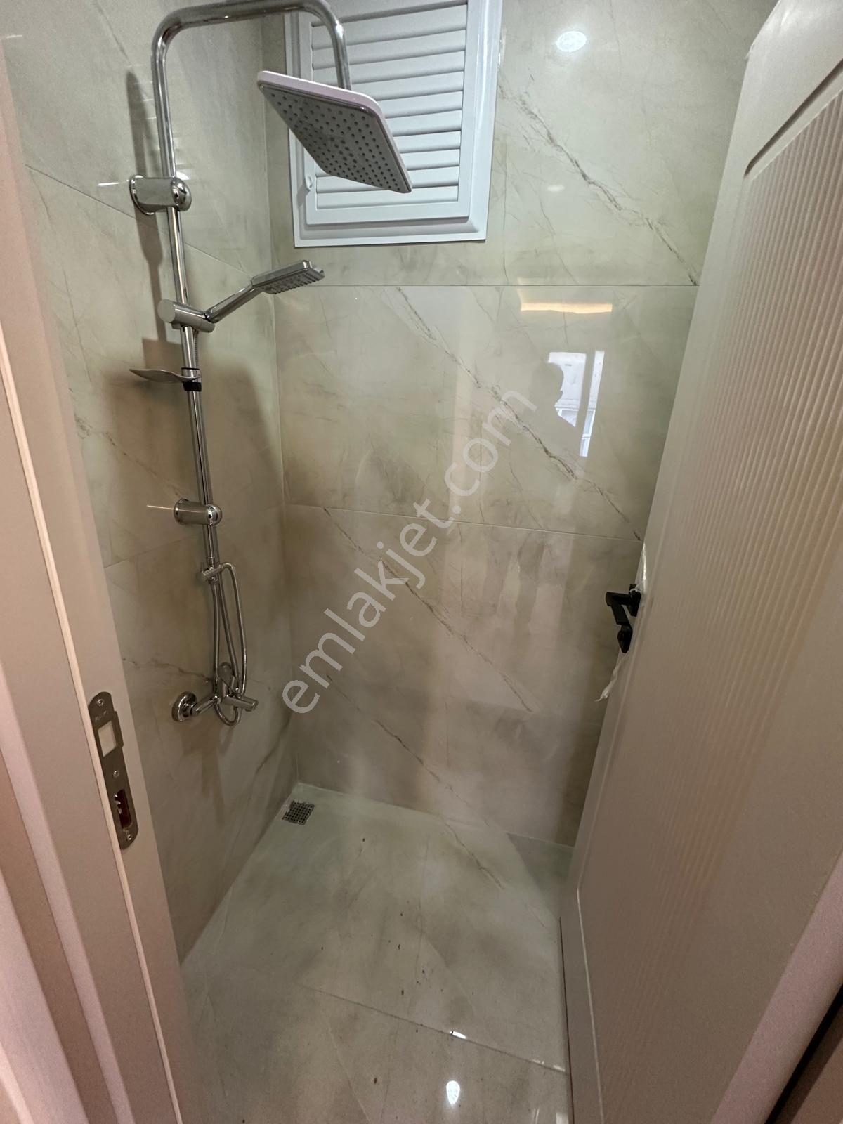 Projemax Dan Sultangazi İsmet Paşa Mahallesinde 3+1 120 M2 4.kat Daire - Görsel 7