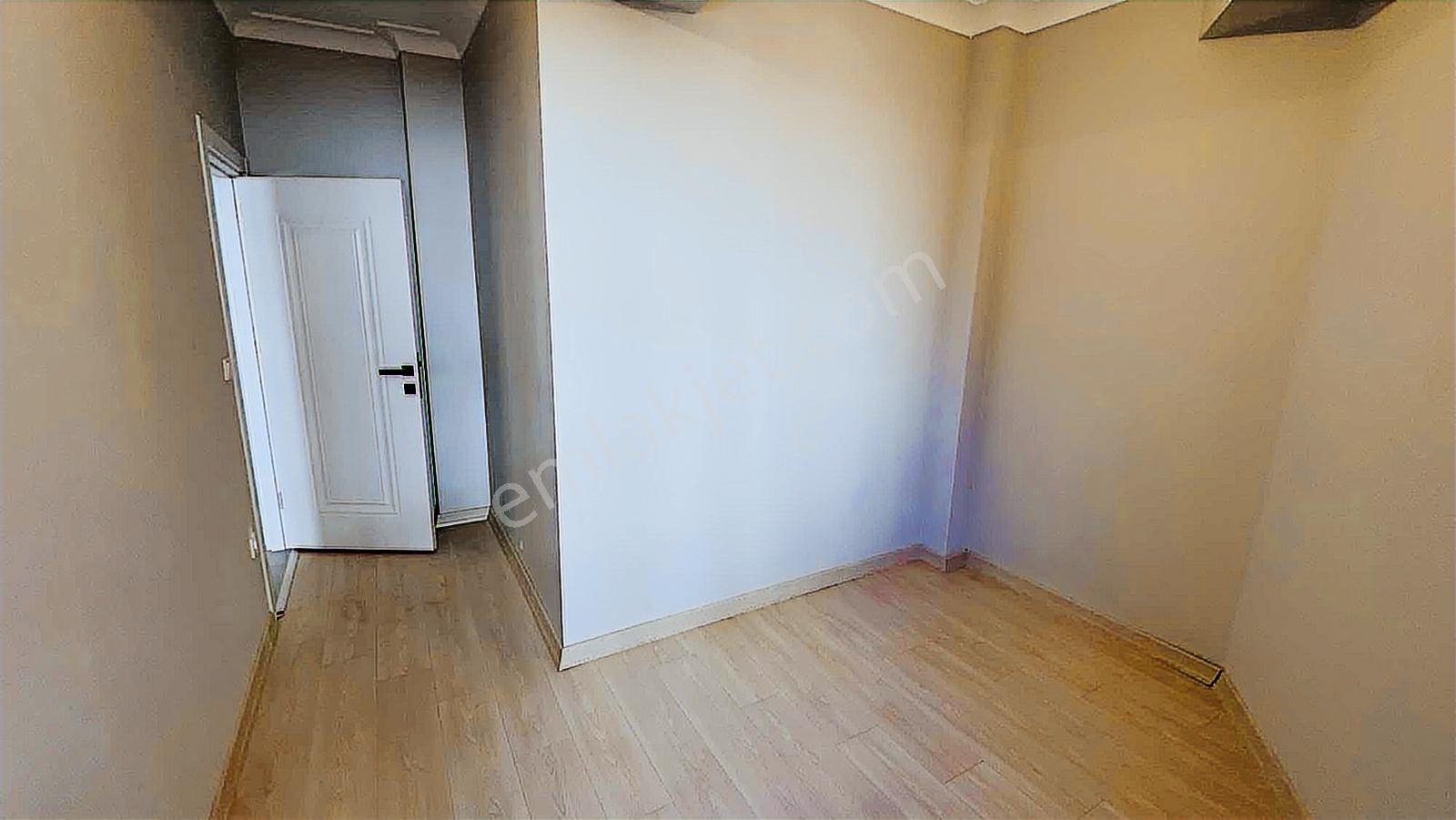 Ünalan Mah Ara Kat 2+1 Satılık Daire - Görsel 10