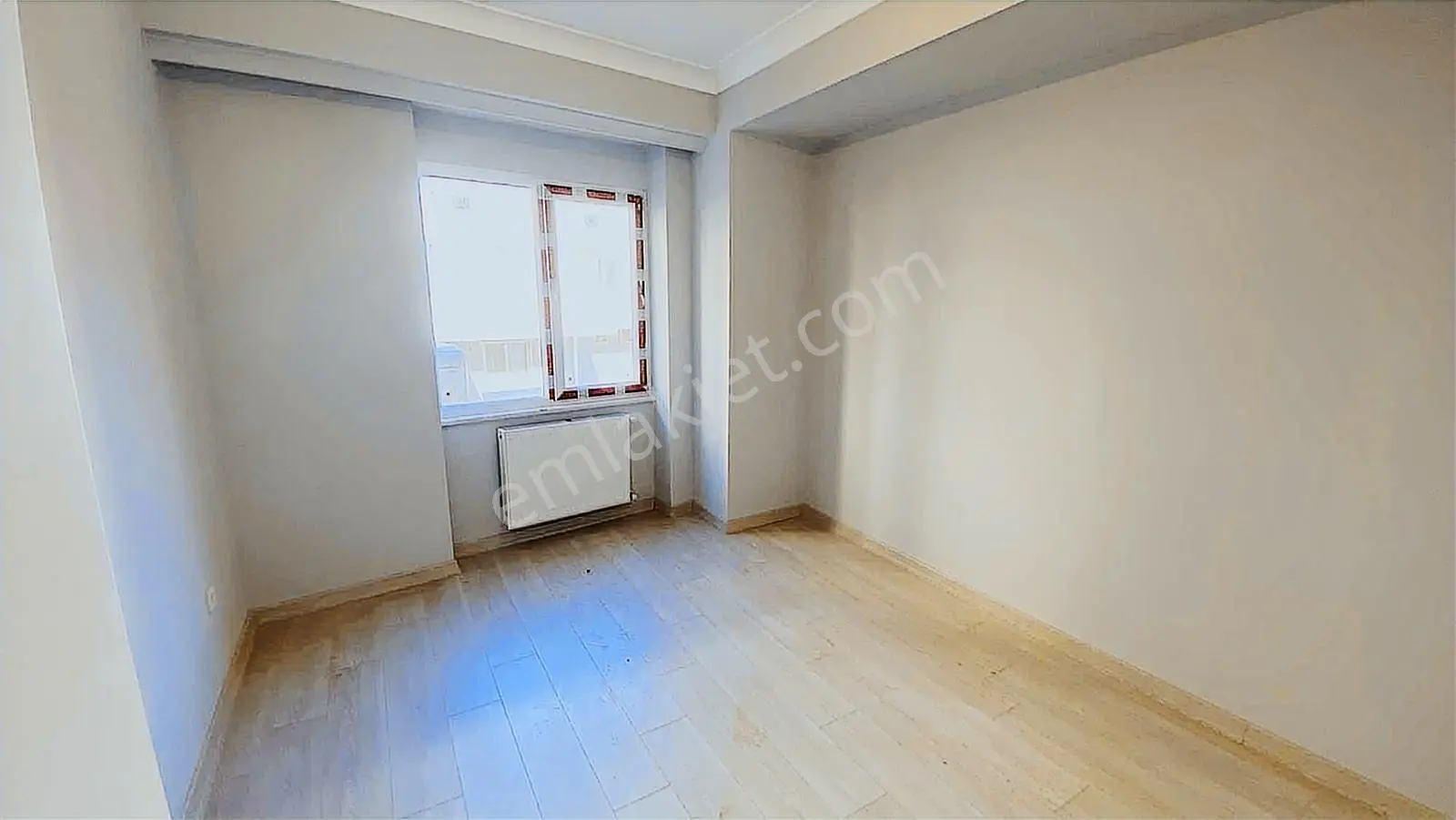 Ünalan Mah Ara Kat 2+1 Satılık Daire - Görsel 4