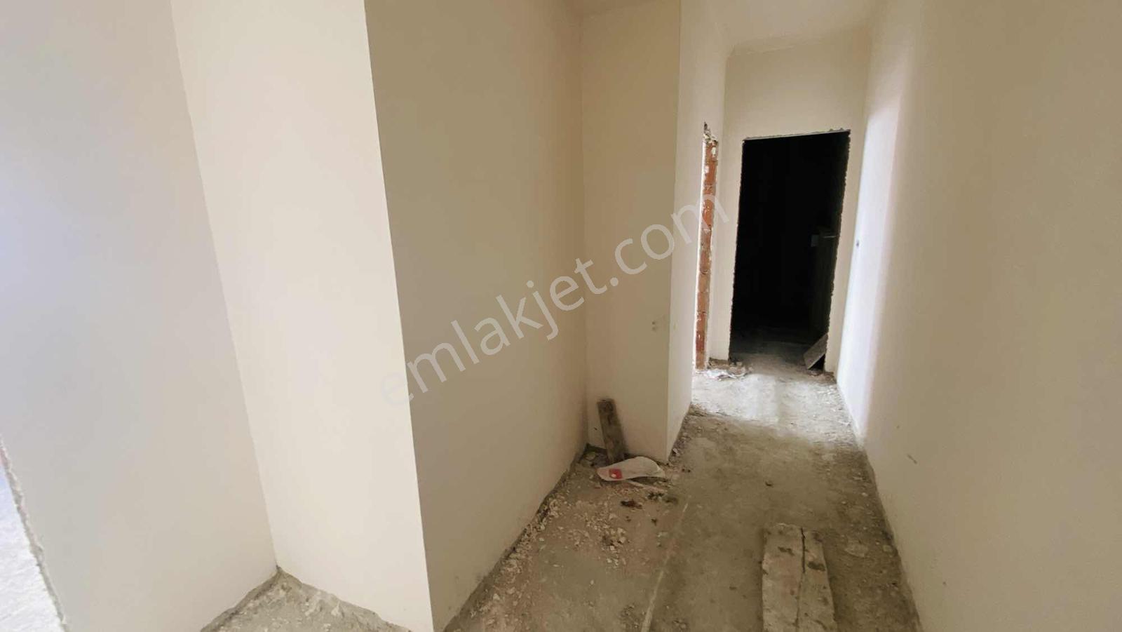 Ünalan Mah Ara Kat 2+1 Satılık Daire - Görsel 17