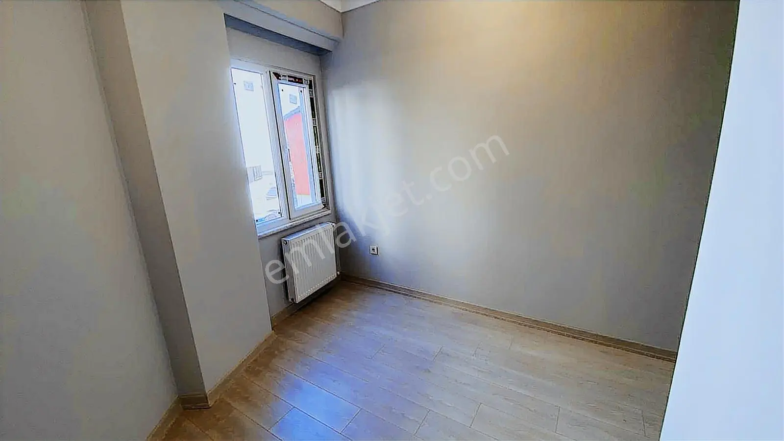 Ünalan Mah Ara Kat 2+1 Satılık Daire - Görsel 2