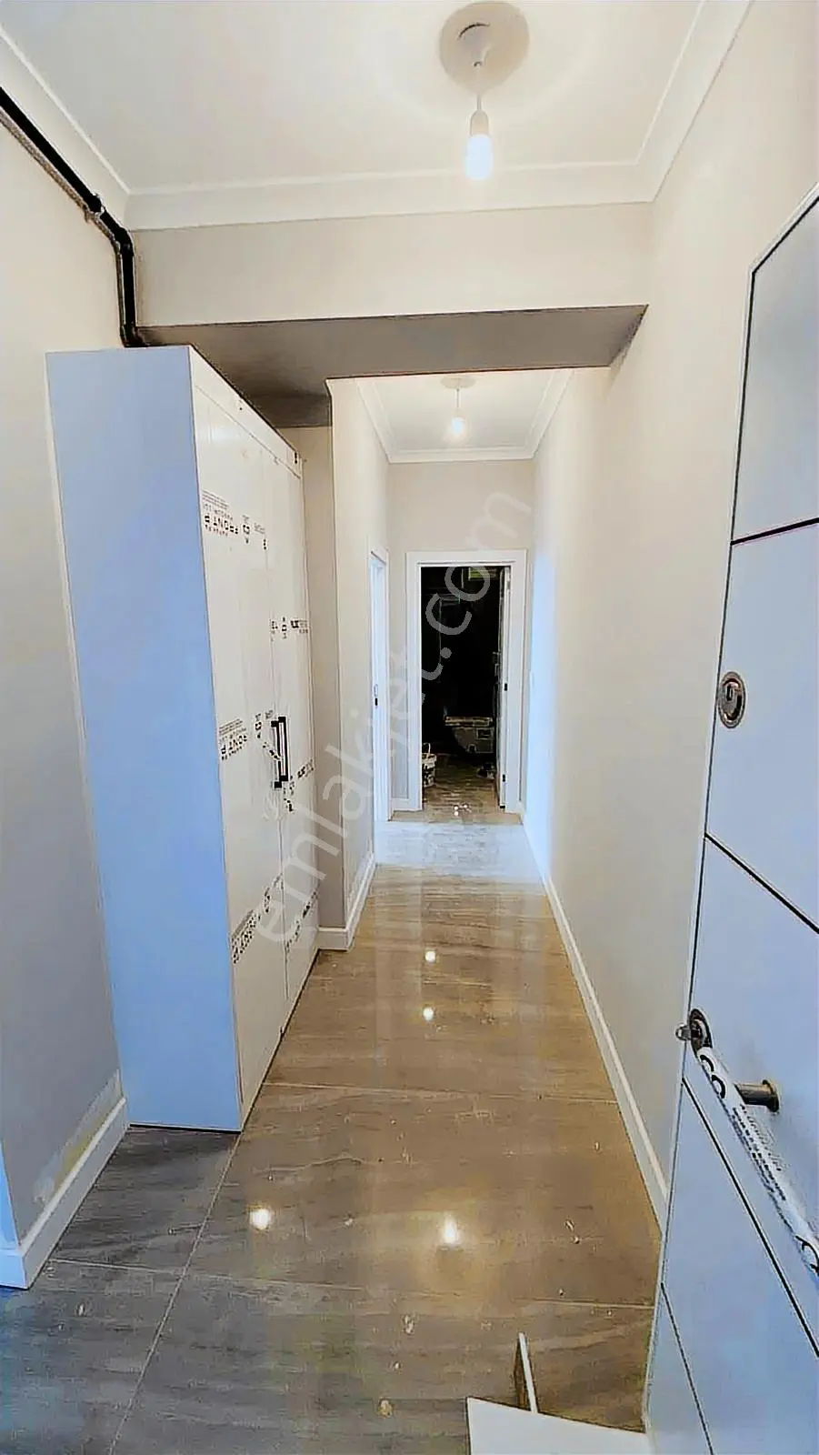 Ünalan Mah Ara Kat 2+1 Satılık Daire - Görsel 5