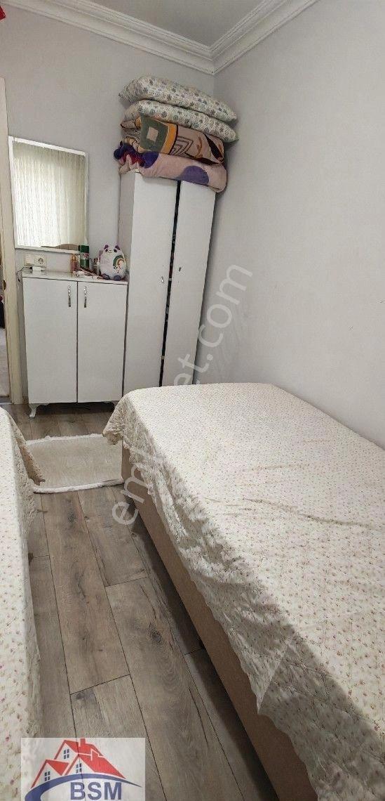 Bsm'den Gümüşçay'da En Uygun Fiyat İmkanıyla Yine Sizlerleyiz - Görsel 13