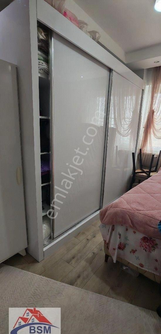 Bsm'den Gümüşçay'da En Uygun Fiyat İmkanıyla Yine Sizlerleyiz - Görsel 15