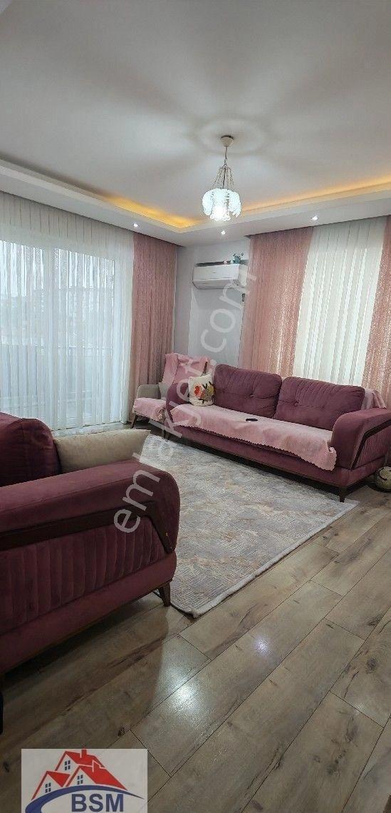 Bsm'den Gümüşçay'da En Uygun Fiyat İmkanıyla Yine Sizlerleyiz