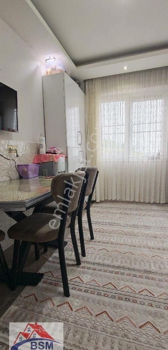 Bsm'den Gümüşçay'da En Uygun Fiyat İmkanıyla Yine Sizlerleyiz - Görsel 5
