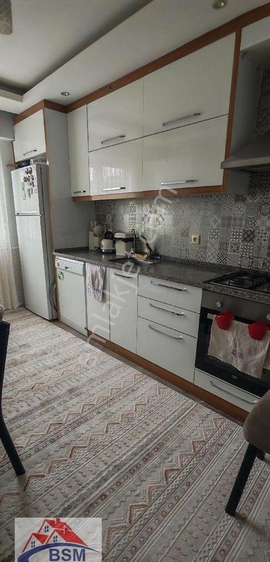 Bsm'den Gümüşçay'da En Uygun Fiyat İmkanıyla Yine Sizlerleyiz - Görsel 11
