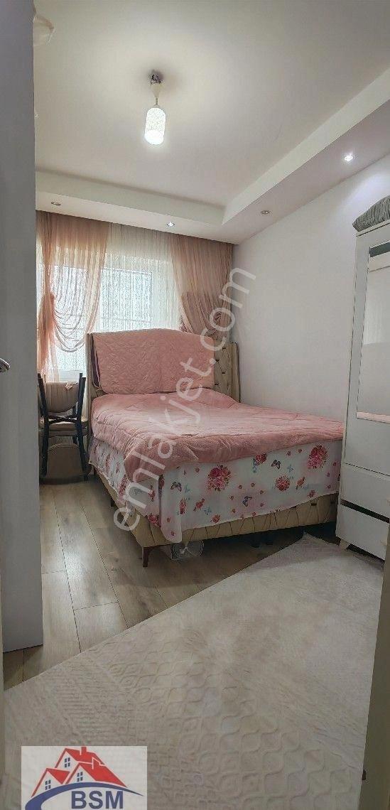 Bsm'den Gümüşçay'da En Uygun Fiyat İmkanıyla Yine Sizlerleyiz - Görsel 8