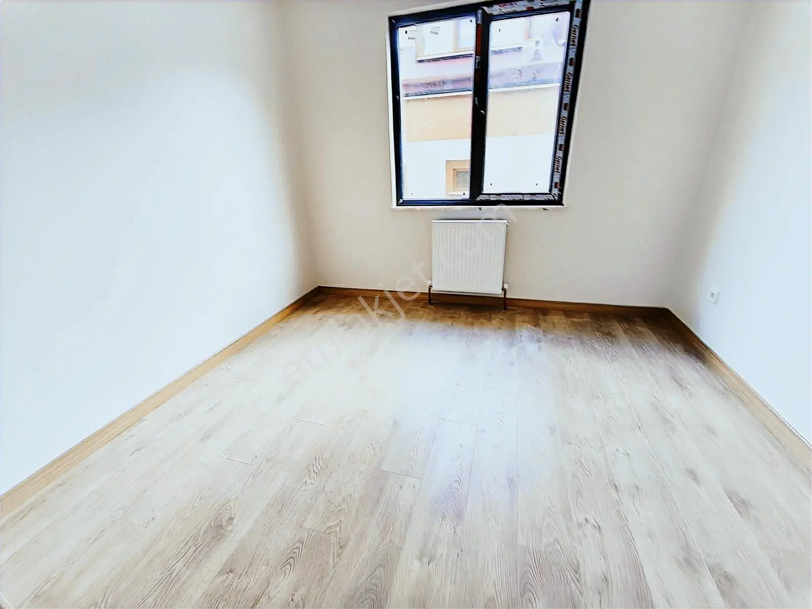Merkezi Lokasyonda Sıfır Binada Dubleks 4+2 Daire - Görsel 36