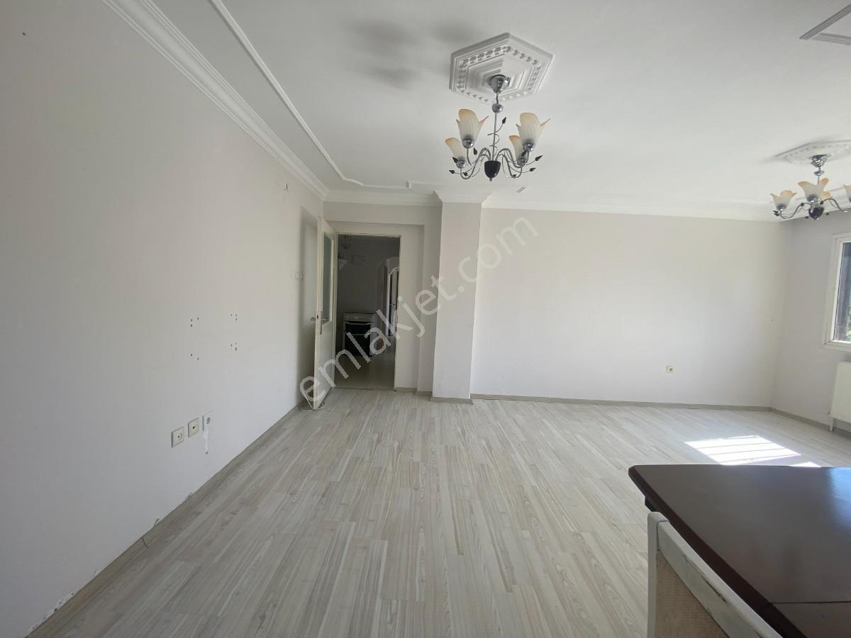 İzmir Çiğli Balatçık Evka 5 Te 3+1 Köşe Daire - Görsel 18
