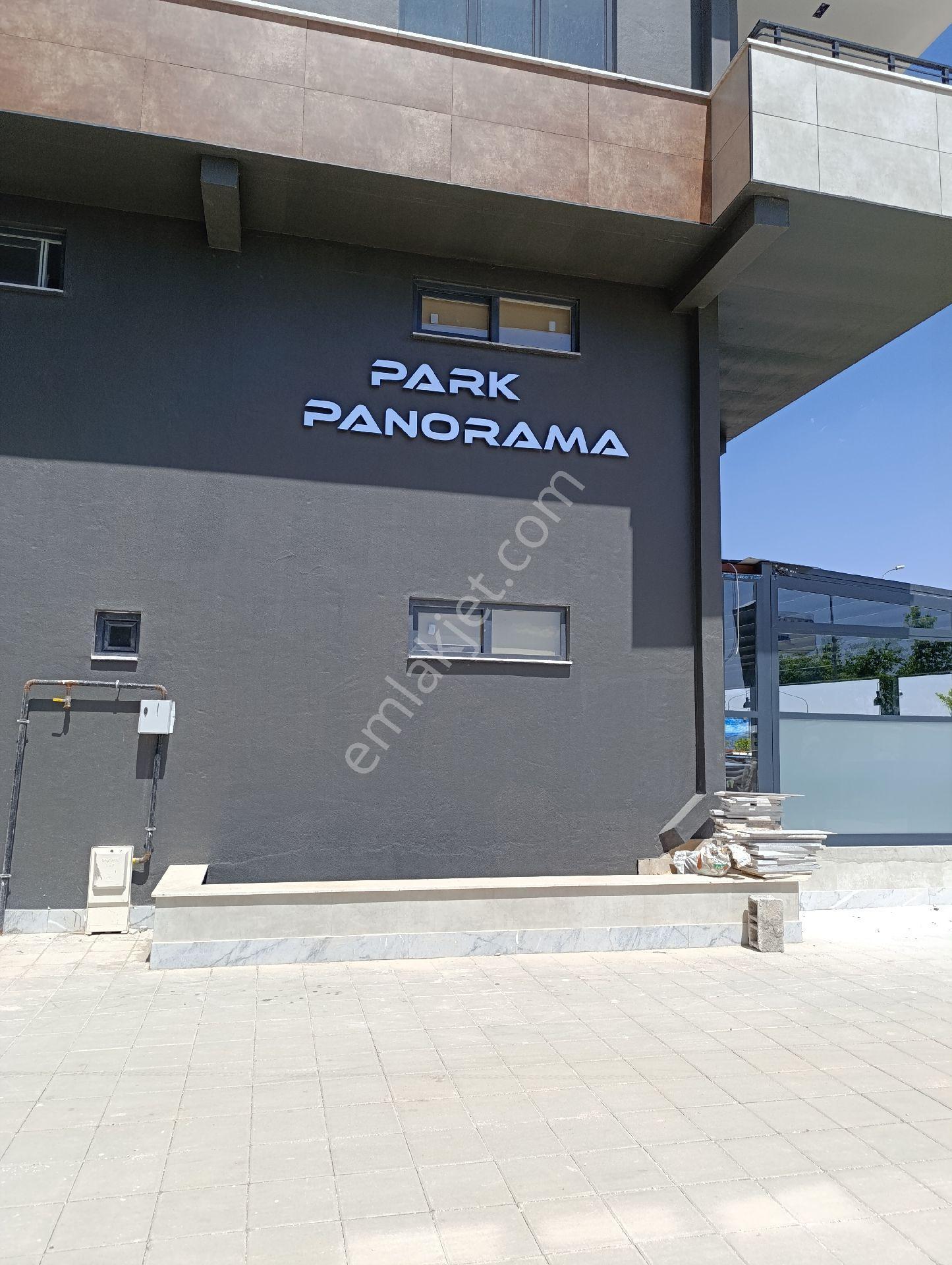 Savaş Geyrimenkul'dan Satılık Daire - Görsel 27